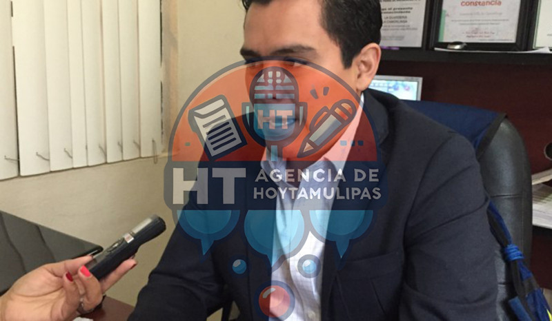 Nicol�s Comarlinga