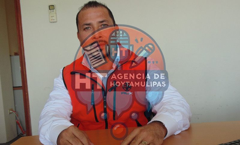 Jaime Alberto Arredondo