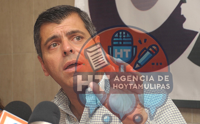 Miguel Gonz�lez Salum