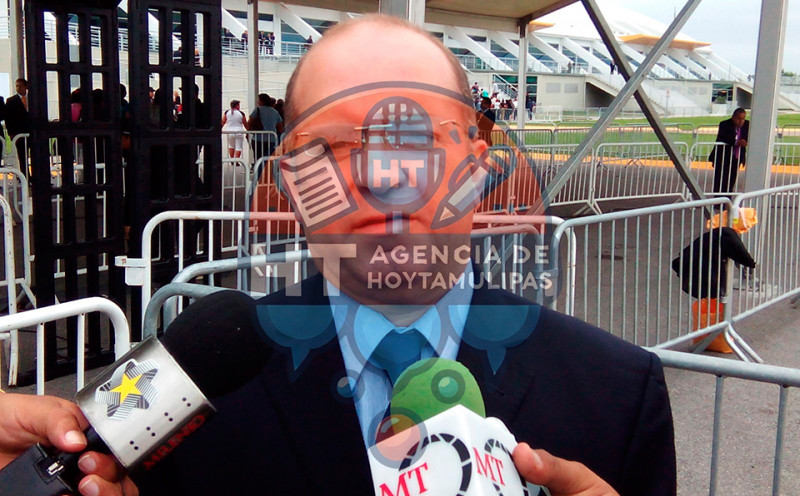 Jos� Manuel de Le�n Gonz�lez