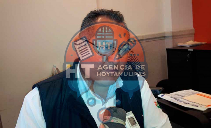 Miguel �ngel Santiago Crist�bal 