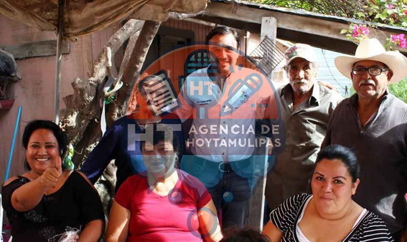 Marco Antonio C�rdenas Mart�nez