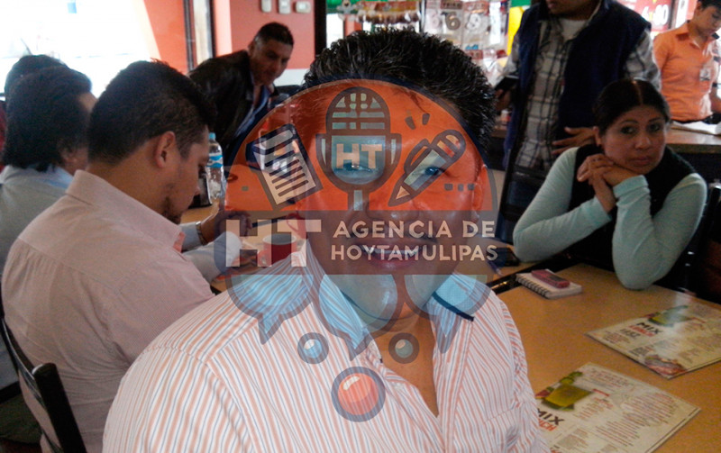 Jos� Luis Vargas Ortega 