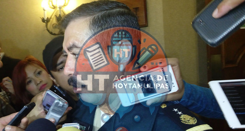 Emeterio Vel�zquez Vel�zquez