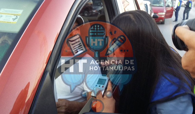 Reglamento de Tr�nsito 