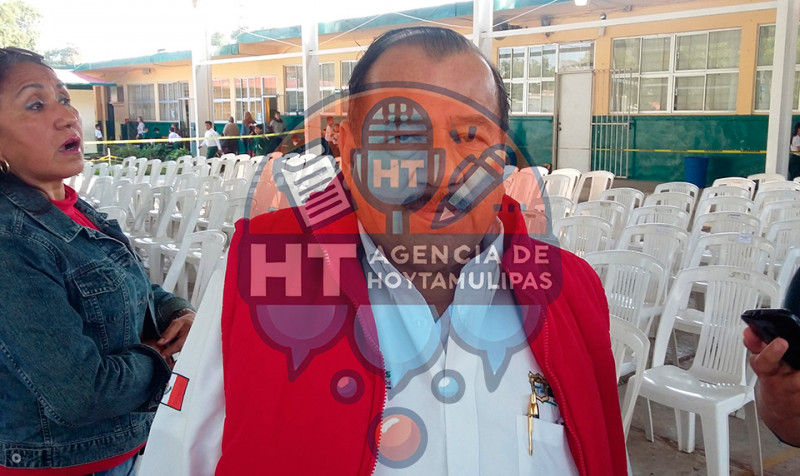 Juan Manuel Herrera Melo 