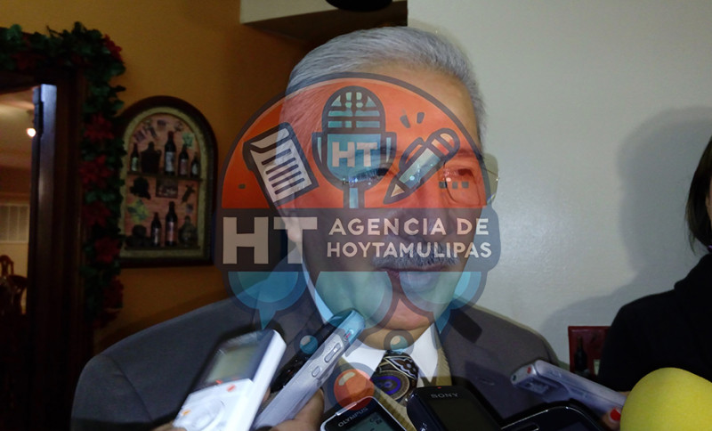 Miguel �ngel Caballero Barajas