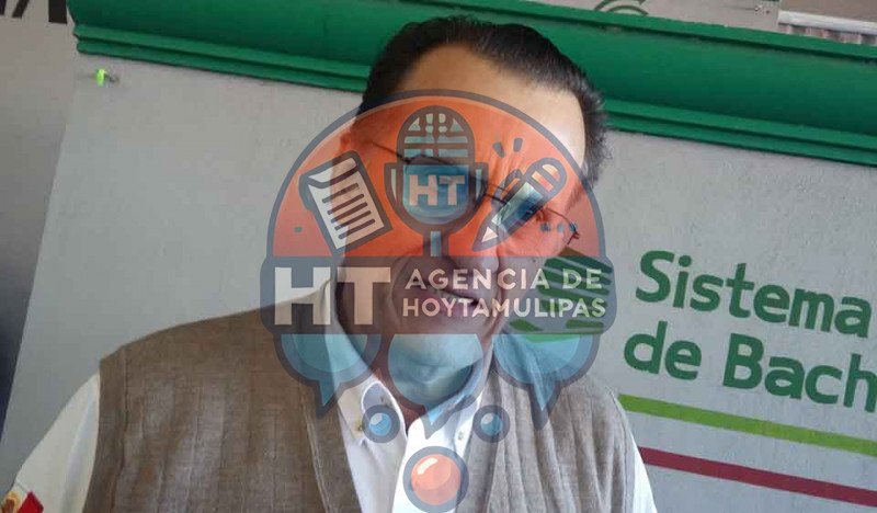 Mario Zolezzi Garc�a