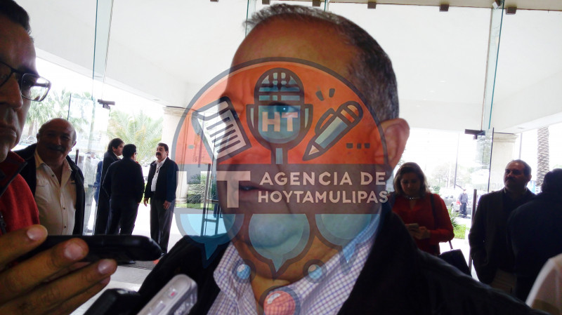 V�ctor Manuel Garc�a Fuentes