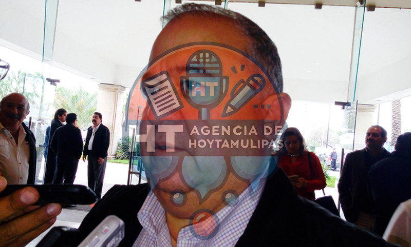 V�ctor Manuel Garc�a Fuentes