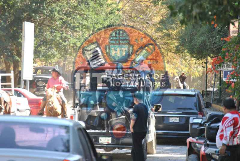 B�squeda de Luis Fernando Smer Barreto 