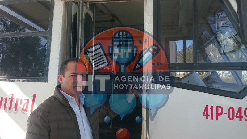 Gonzalo Trevi�o Alan�s