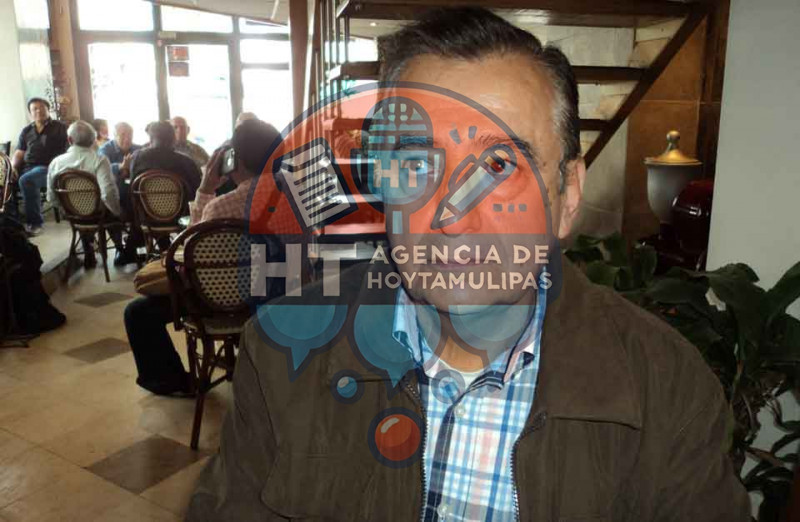 Javier Trejo Mart�nez 