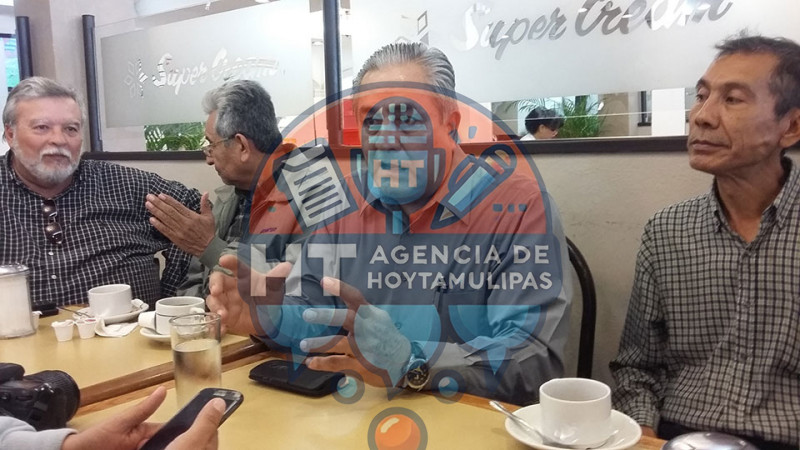 Joaqu�n Hern�ndez Correa