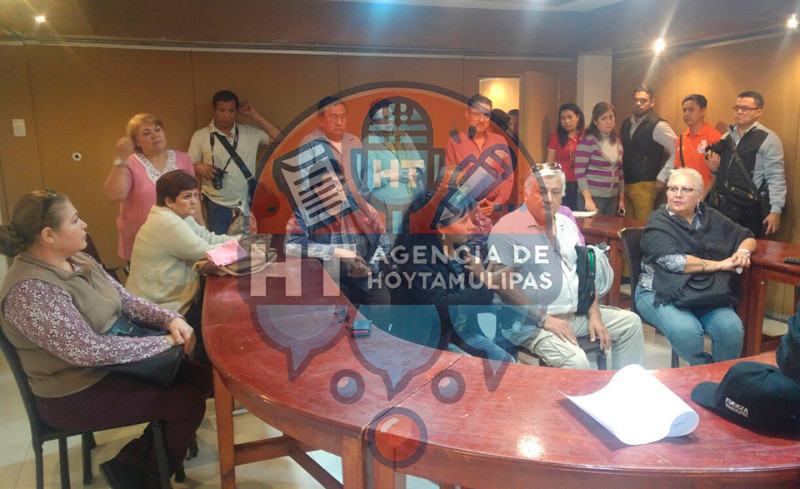 Rodantes 