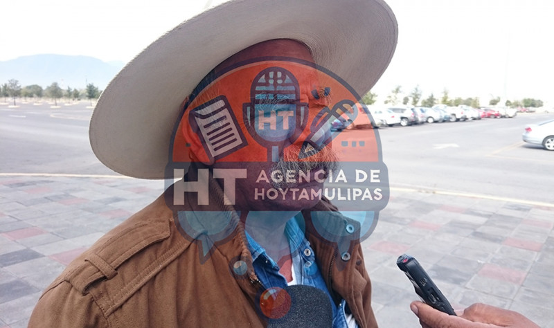 Gabriel Anaya Fern�ndez