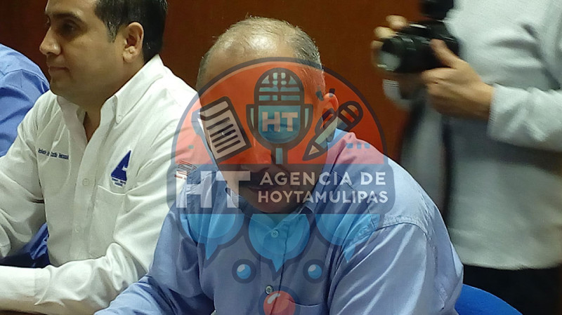 Julio �vila Coronado