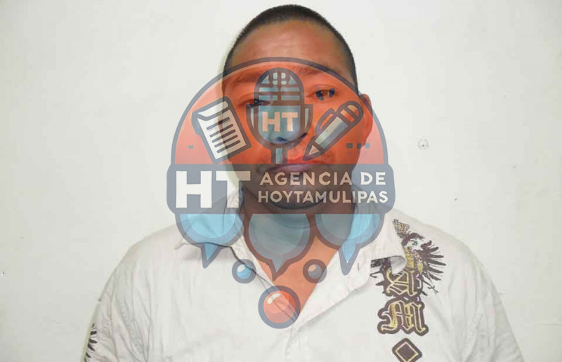 Juan de Dios Baltazar Lpez Cano