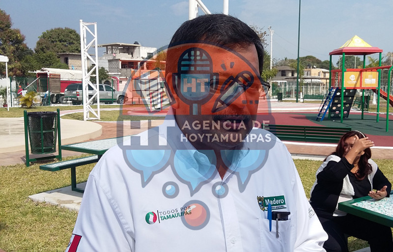 Ram�n G�mez Narv�ez