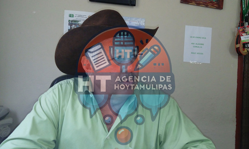 V�ctor Garc�a Garc�a 