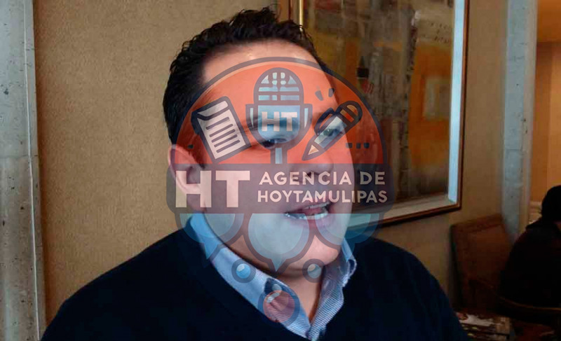 Luis Enrique Arreola Vidal