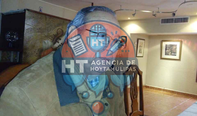 Roberto Zolezzi Garc�a