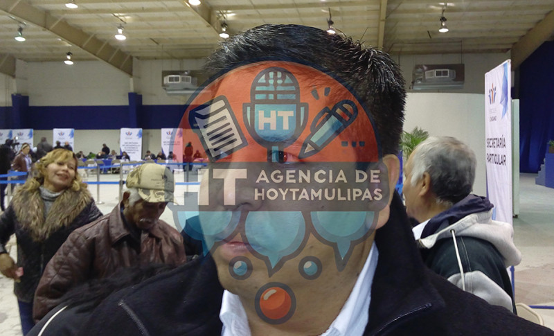 David Morales V�lez 