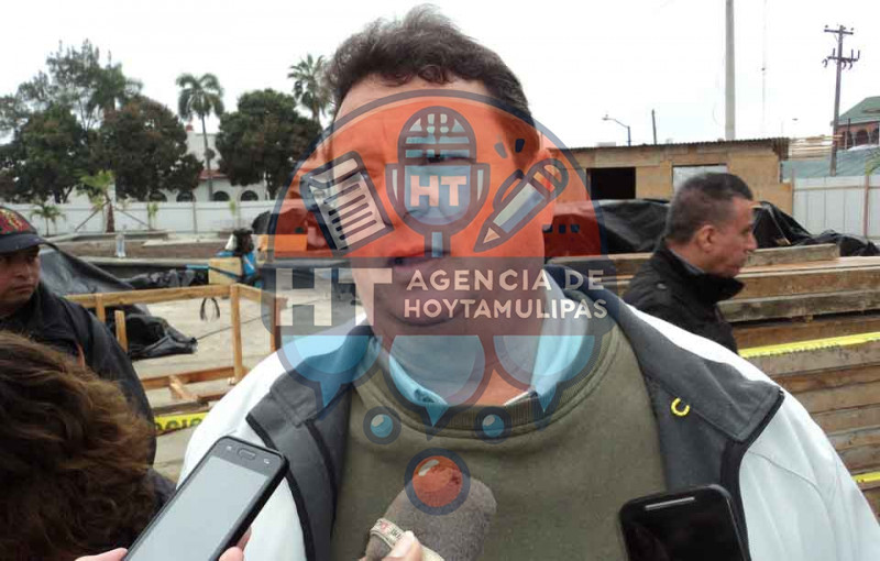 Francisco Pumarejo C�rdenas