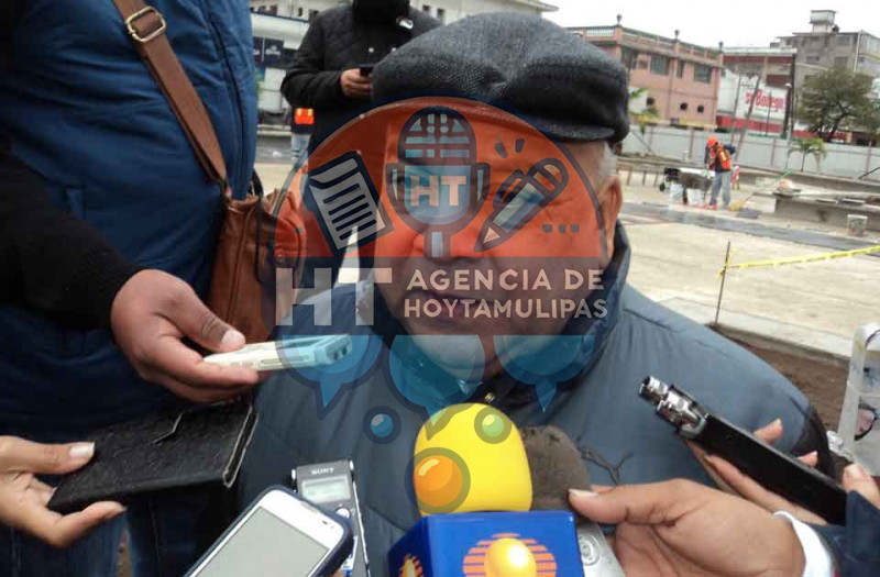 Javier Mart�nez Guill�n