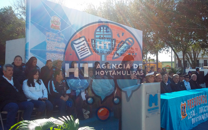 Leticia Salazar V�zquez