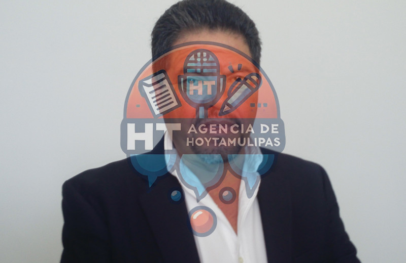 Jorge Aguirre V�zquez