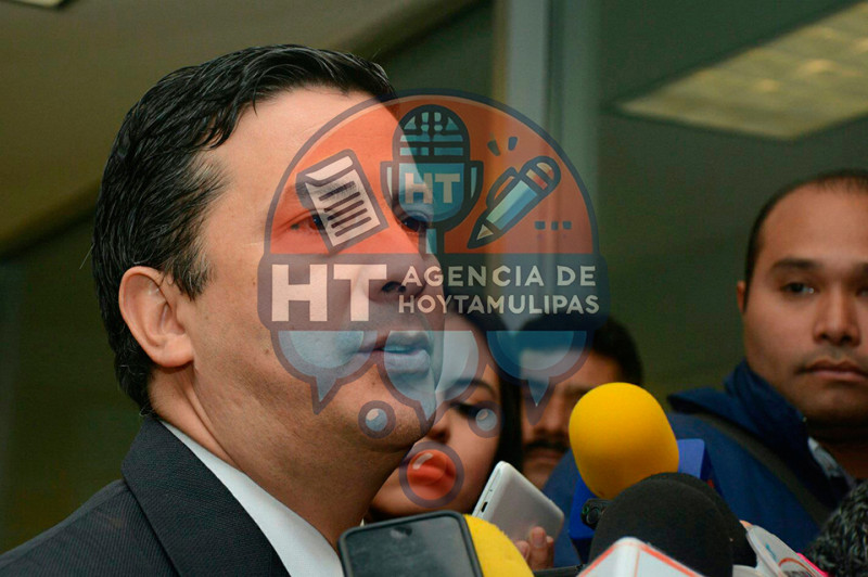 Ramiro Ramos Salinas