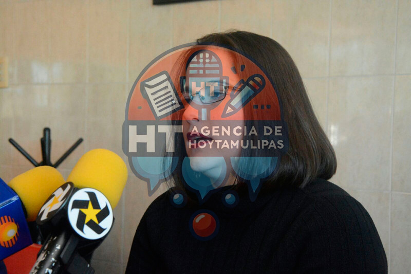 Luc�a Aime Castillo Pastor