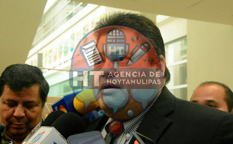 Francisco Garza de Coss