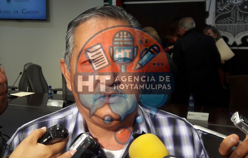 Juan Gonz�lez Lozano