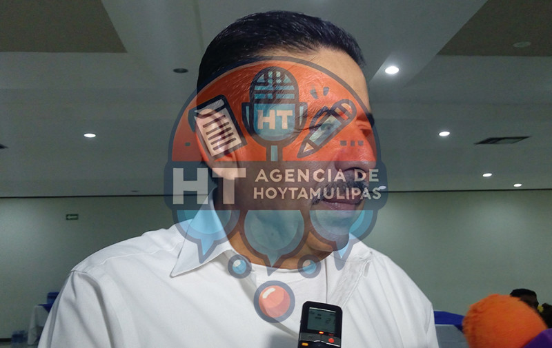 Argelio Nevares P�rez