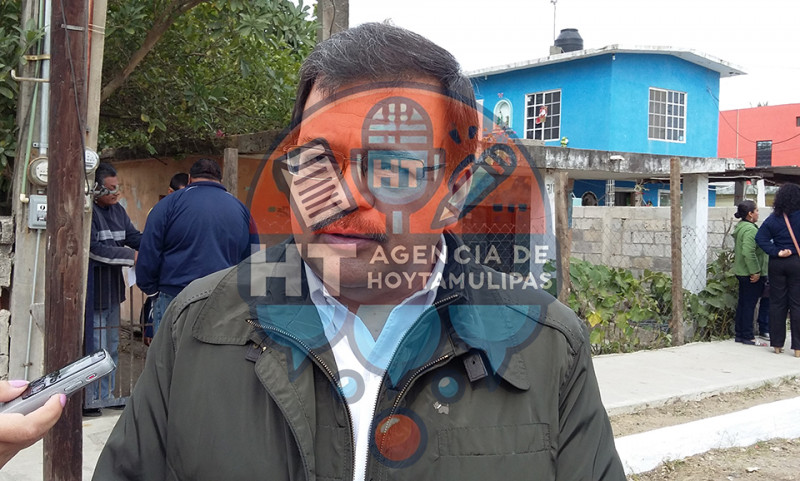 Ram�n G�mez Narv�ez