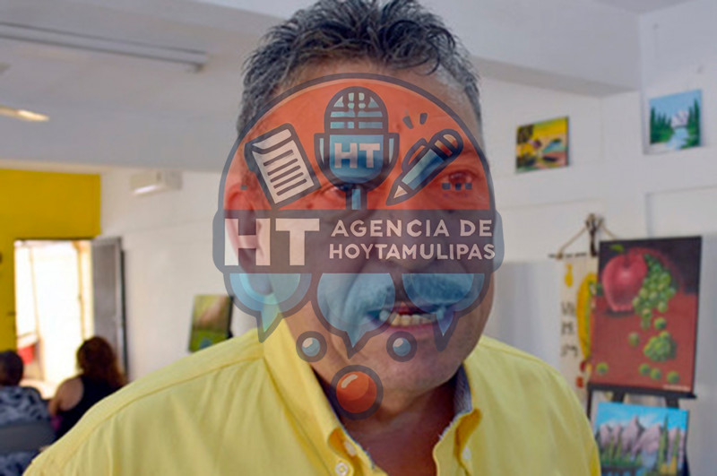 Juan Manuel Rodr�guez Nieto