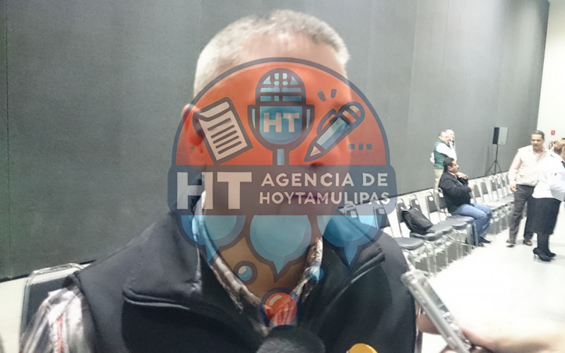 Antonio Neira Villajuana