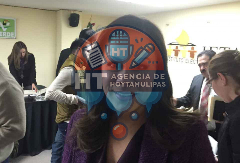 Tania Gisela Contreras Lpez 