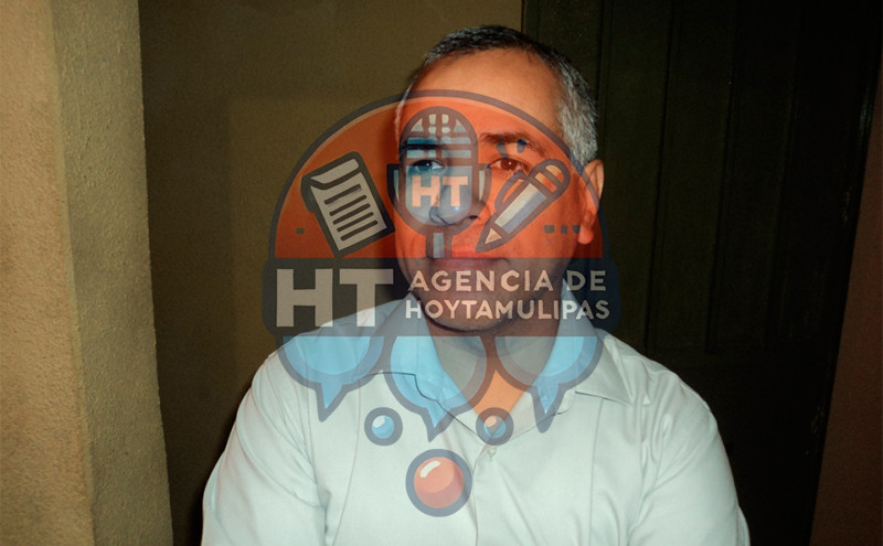 Ricardo Ramrez Romero