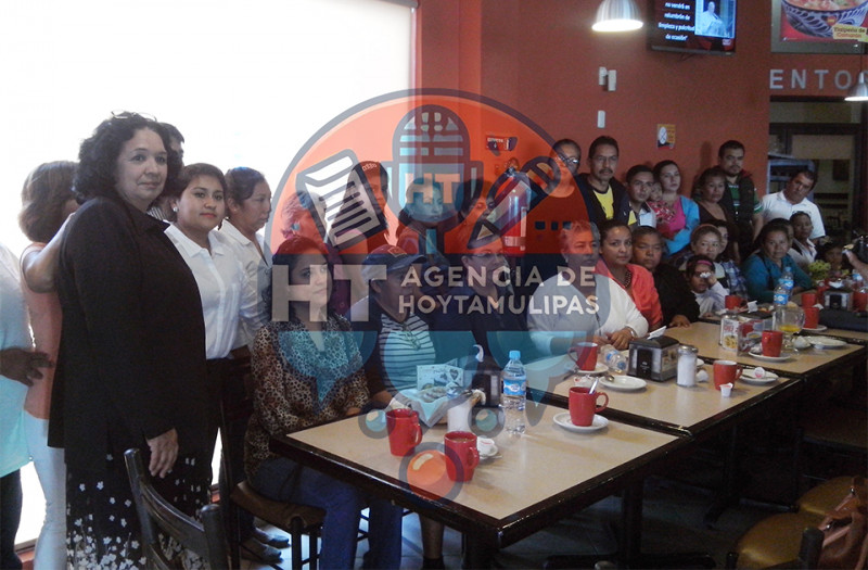 X�chitl Rangel Vega