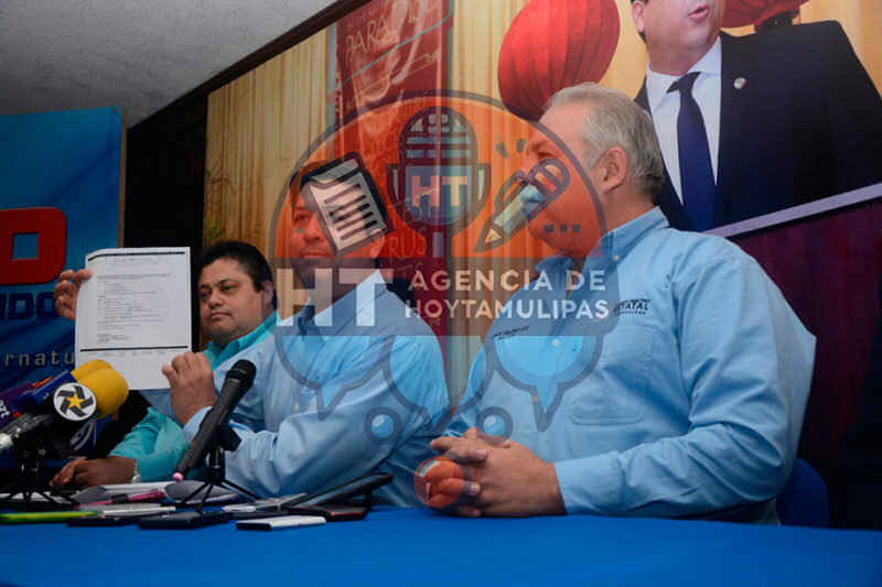 Francisco Garc�a Cabeza de Vaca