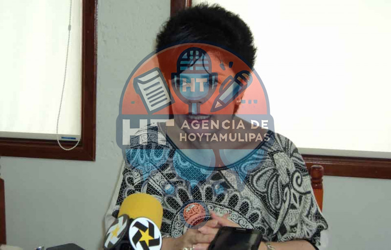 Tal�a V�zquez Alatorre