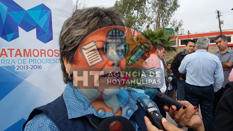 Martha Salazar Espericueta