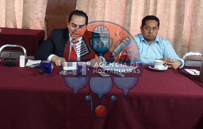 Luis Enrique Arreola Vidal 