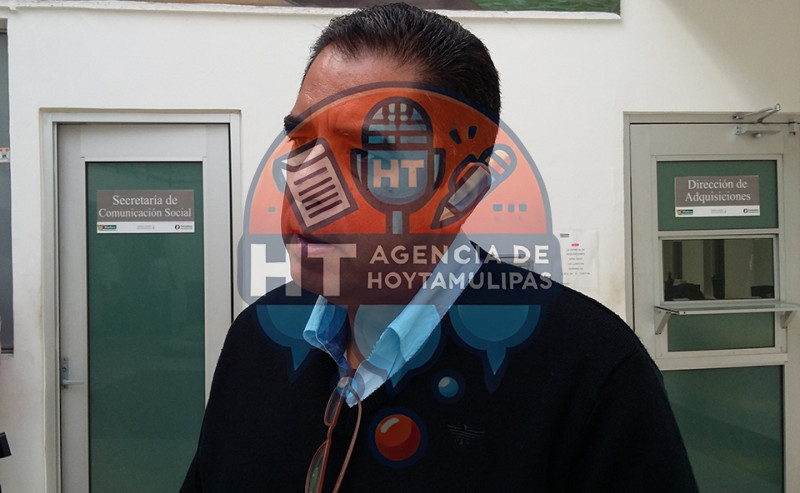 Sergio L�pez de Nava Olvera