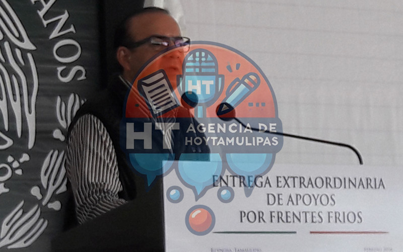 Alfonso Navarrete Prida 