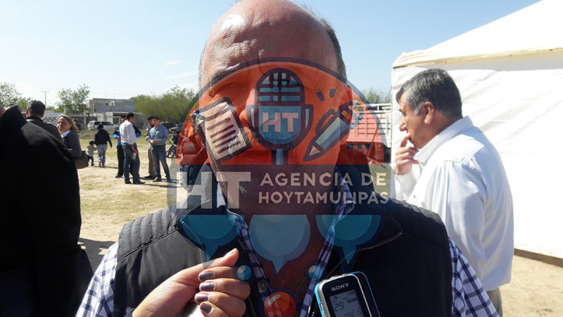 Eduardo Salinas Ulloa