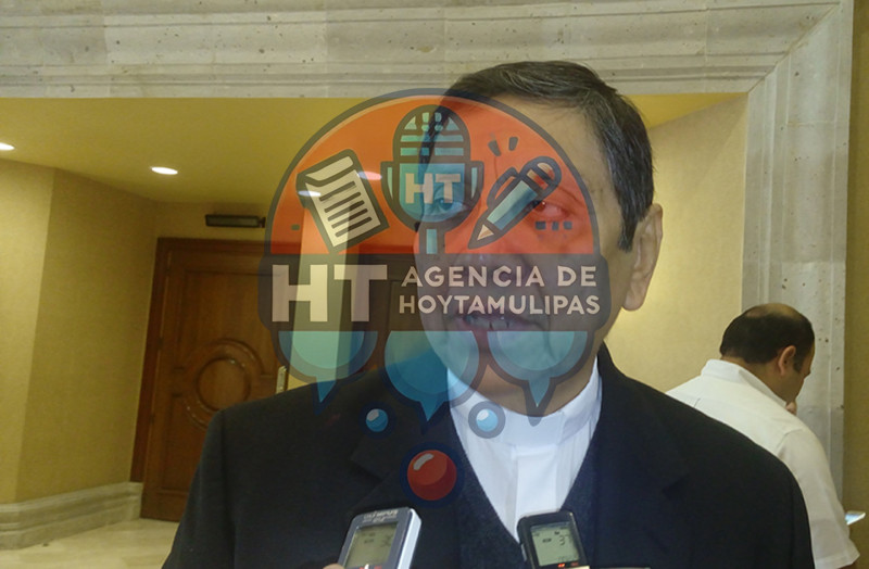 Roberto Sifuentes Aranda